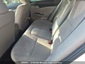 Photo 8 of 12 — 2013 Honda Civic
