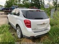 Photo 3 of 11 — 2017 Chevrolet Equinox