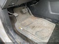 Photo 6 of 11 — 2017 Chevrolet Equinox