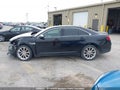 Photo 14 of 18 — 2018 Ford Taurus