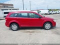 Photo 13 of 16 — 2018 Dodge Journey