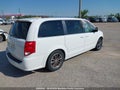 Photo 4 of 17 — 2017 Dodge Grand Caravan