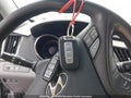 Photo 7 of 16 — 2011 Hyundai Sonata Hybrid
