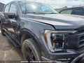 Photo 1 of 11 — 2021 Ford F Series