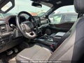 Photo 5 of 11 — 2021 Ford F Series