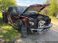 Photo 1 of 11 — 2015 Ford F-150