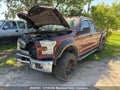 Photo 2 of 11 — 2015 Ford F-150