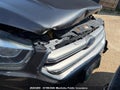 Photo 6 of 11 — 2017 Ford Escape