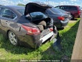 Photo 6 of 11 — 2013 Nissan Altima