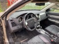 Photo 5 of 11 — 2009 Chrysler Sebring