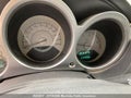 Photo 7 of 11 — 2009 Chrysler Sebring