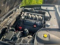 Photo 10 of 11 — 2000 Jaguar XJ-Series