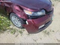 Photo 6 of 11 — 2013 Acura TL
