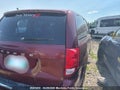 Photo 4 of 11 — 2017 Dodge Grand Caravan