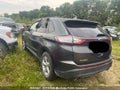 Photo 3 of 11 — 2016 Ford Edge