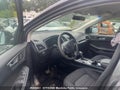 Photo 5 of 11 — 2016 Ford Edge