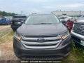 Photo 6 of 11 — 2016 Ford Edge