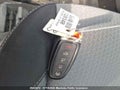 Photo 11 of 11 — 2019 Ford Escape