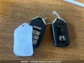 Photo 11 of 12 — 2015 Honda Civic
