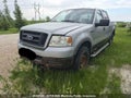 Photo 2 of 11 — 2005 Ford F-150 Lightning