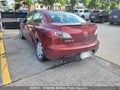 Photo 3 of 7 — 2010 Mazda 3
