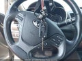 Photo 7 of 16 — 2016 Kia Forte