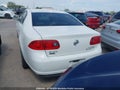 Photo 16 of 16 — 2010 Buick Lucerne