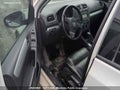 Photo 5 of 12 — 2011 Volkswagen Golf