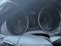 Photo 7 of 12 — 2011 Volkswagen Golf