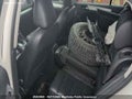 Photo 8 of 12 — 2011 Volkswagen Golf