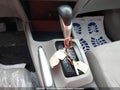 Photo 11 of 17 — 2012 Honda Civic