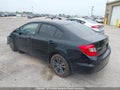 Photo 3 of 17 — 2012 Honda Civic