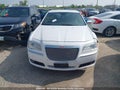 2013 Chrysler 300 — photo 12 of 17 | VIN 2C3CCASG1DH513770