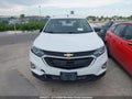 Photo 12 of 16 — 2019 Chevrolet Equinox