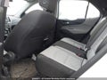 Photo 8 of 16 — 2019 Chevrolet Equinox