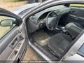 Photo 5 of 11 — 2000 Ford Taurus