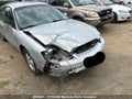 Photo 6 of 11 — 2000 Ford Taurus