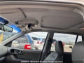 2004 Hyundai Santa Fe — photo 9 of 12 | VIN KM8SB73D24U748348