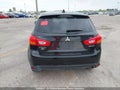 Photo 16 of 16 — 2017 Mitsubishi RVR