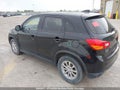 Photo 3 of 16 — 2017 Mitsubishi RVR