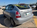 Photo 3 of 9 — 2010 Hyundai Accent