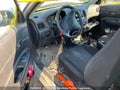 Photo 5 of 9 — 2010 Hyundai Accent