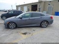 Photo 14 of 16 — 2019 Honda Civic