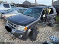 Photo 2 of 11 — 2009 Ford Escape