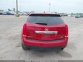 Photo 16 of 16 — 2014 Cadillac SRX