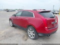 Photo 3 of 16 — 2014 Cadillac SRX