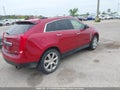 Photo 4 of 16 — 2014 Cadillac SRX
