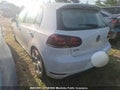Photo 3 of 11 — 2012 Volkswagen GTI