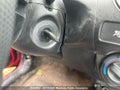 Photo 11 of 11 — 2008 Honda Fit