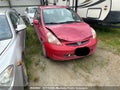 Photo 1 of 11 — 2008 Honda Fit